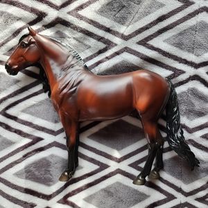Breyer Traditional Dominante XXIX